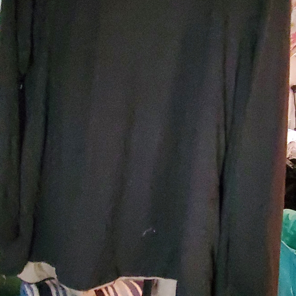 Light Jacket - Picture 4 of 4